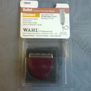 Wahl Sterling 2 Blade (02068-800)